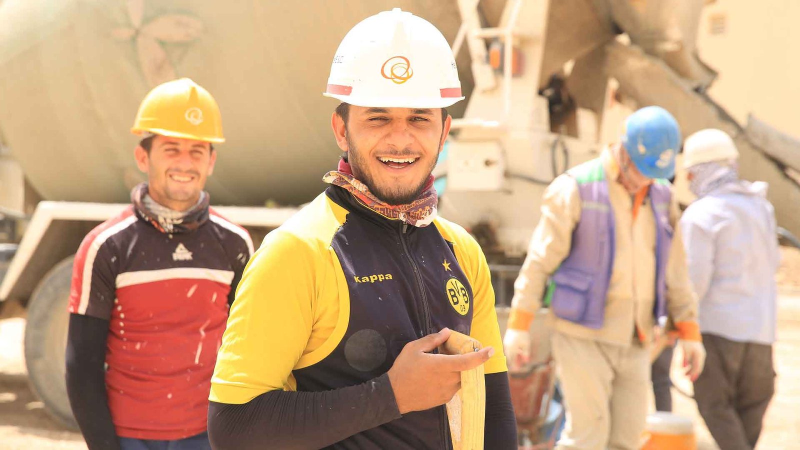 ZERMUTT ingeniería y arquitectura